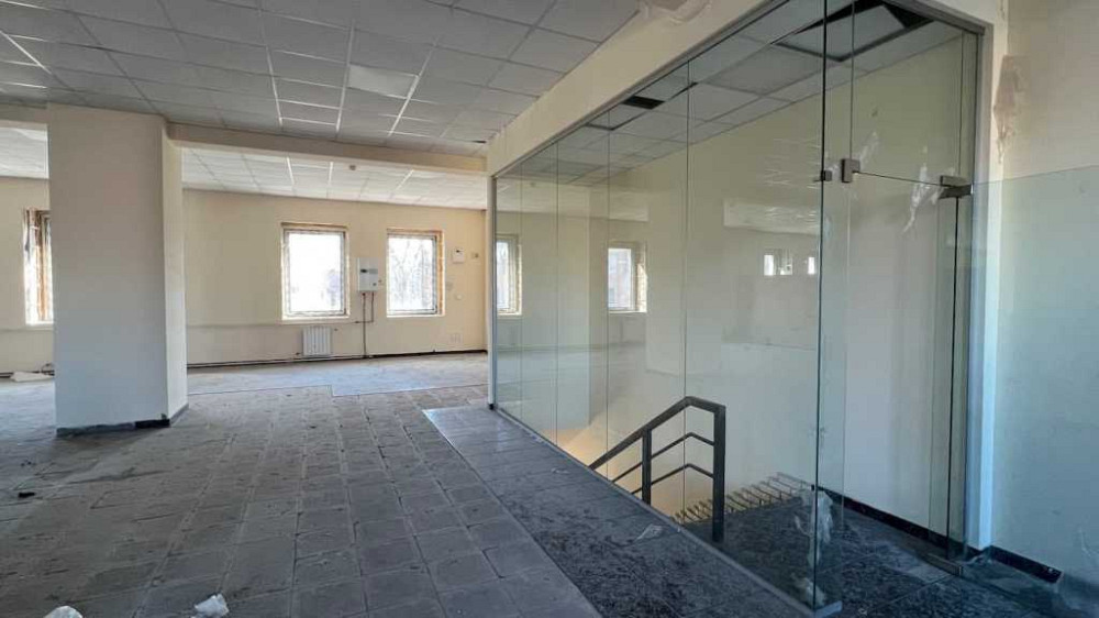 продажа помещения свободного назначения, здания Киев, Оболонский, 1700000 $ Киев - изображение 5