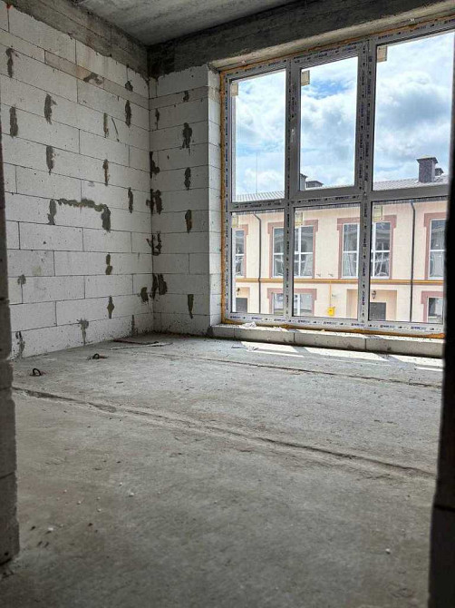 продажа 2-к квартира Бориспольский, Борисполь, 51000 $ Бориспіль - зображення 4