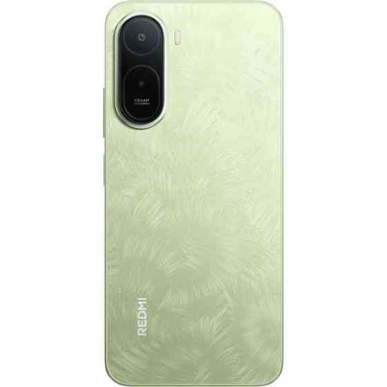 Смартфон Xiaomi Redmi A7 Pro 4/64GB Palm Green UA Харьков