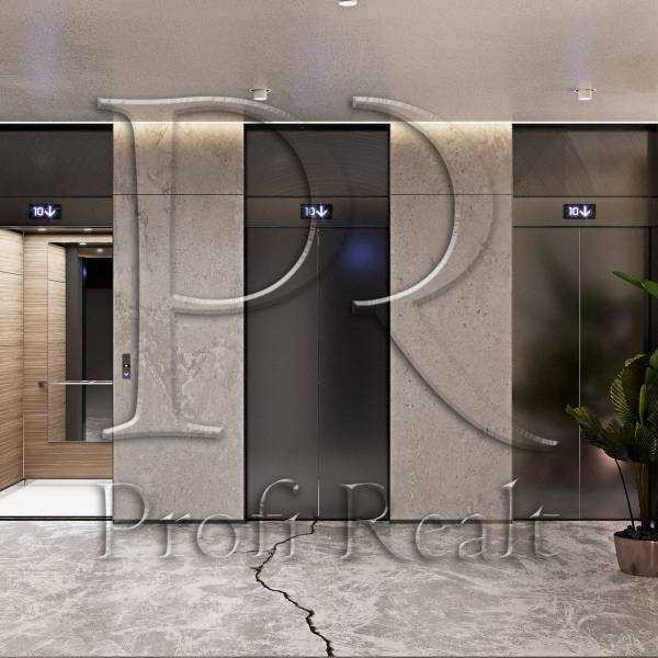 продажа 1-к квартира Киев, Шевченковский, 96500 $ Киев - изображение 7