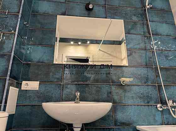 Оренда 2- кімнатна квартира ЖК Патріотика м. Осокорки КОД 11203907 Київ