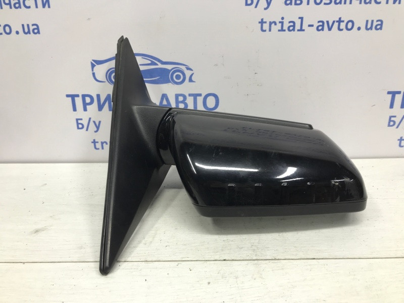 Зеркало правое Kia Soul AM 1.6 БЕНЗИН G4FC 2008 (б/у) Киев - изображение 4