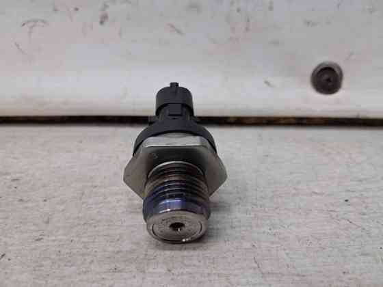 Датчик давления топлива в рейке Kia Sorento BL 2.5 DIESEL D4CB 2002 (б/у) Київ