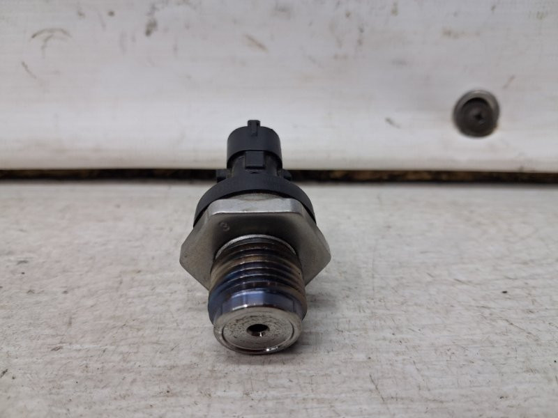 Датчик давления топлива в рейке Kia Sorento 2002-2011 314014A400 (Арт. 69835) Київ - зображення 4