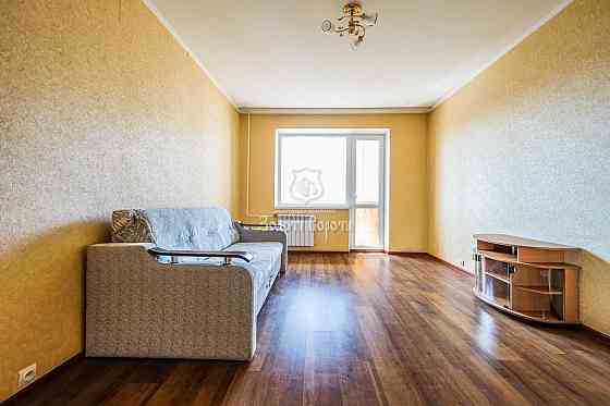 продажа 2-к квартира Киев, Дарницкий, 65000 $ Київ