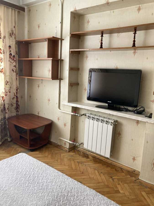 долгосрочная аренда 2-к квартира Киев, Соломенский, 11999 грн./мес. Київ - зображення 11