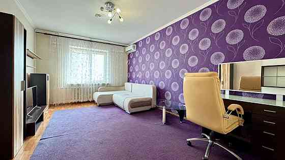 долгосрочная аренда 1-к квартира Киев, Дарницкий, 15000 грн./мес. Київ