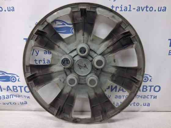Колпак на диск Hyundai I30 2007-2012 529602L000 (Арт. 78234) Київ