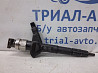 Форсунка топливная Nissan Pathfinder R51 2.5 DIESEL YD25DDTI 2004 (б/у) Киев