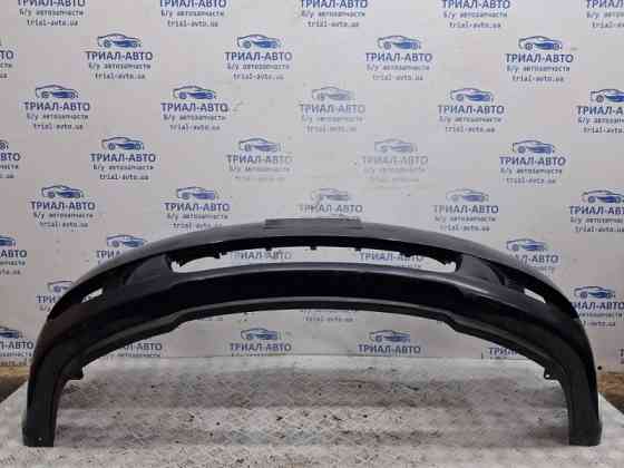 Бампер передний Hyundai Sonata 2004-2010  (Арт. 66742) Київ
