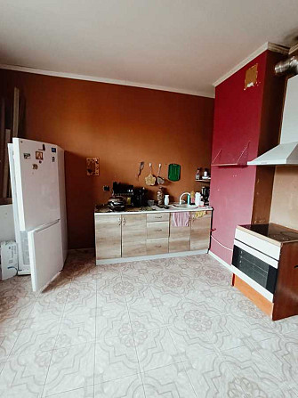 долгосрочная аренда 3-к квартира Одесса, Хаджибейский, 6000 грн./мес. Одеса - зображення 5