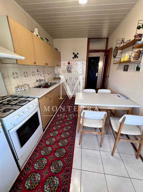 продажа 3-к квартира Киев, Соломенский, 90000 $ Київ - зображення 12
