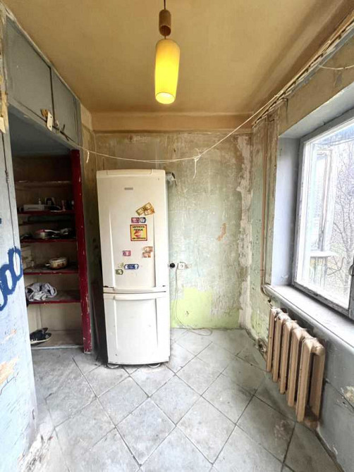 продажа 1-к квартира Киев, Подольский, 33000 $ Київ - зображення 4