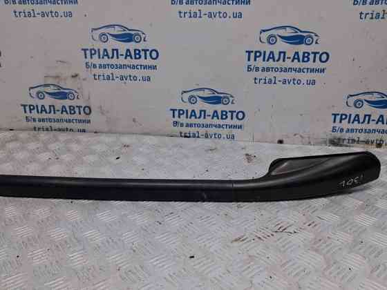 Рейлинг на крышу Hyundai I30 FD 1.6 DIESEL D4FB 2007 лев. (б/у) Київ