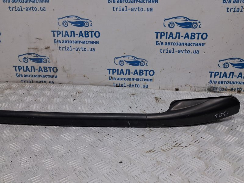 Рейлинг на крышу Hyundai I30 2007-2012 872702L1003F (Арт. 76777) Київ - зображення 2