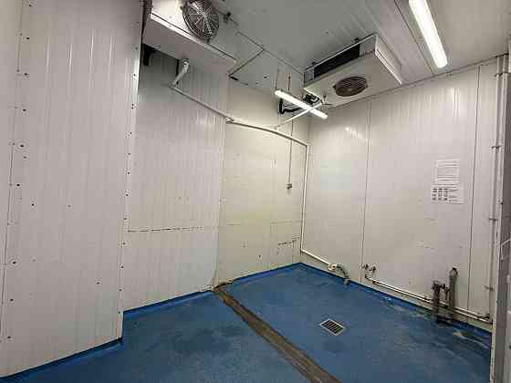 долгосрочная аренда производственные помещения Бориспольский, Счастливое, 541500 грн./мес. 