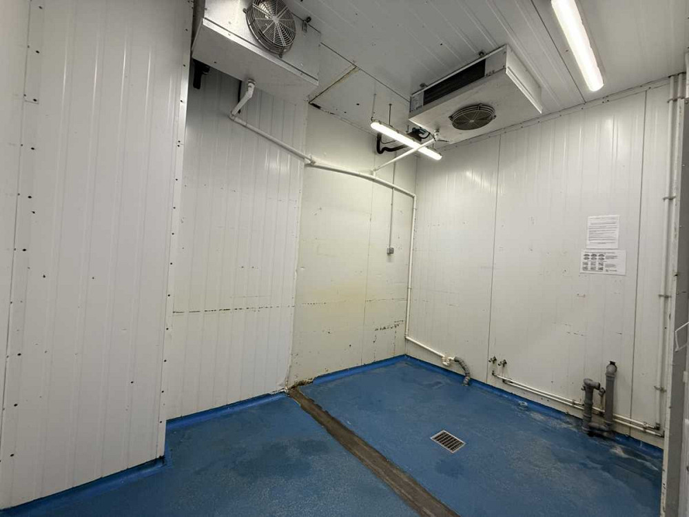 долгосрочная аренда производственные помещения Бориспольский, Счастливое, 541500 грн./мес.  - зображення 3