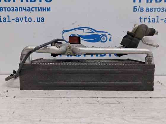 Осушитель кондиционера Toyota Prado 2002-2009 8847417010 (Арт. 70813) Киев