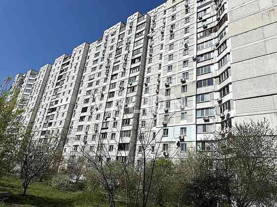 продажа 4-к квартира Киев, Дарницкий, 105000 $ Київ