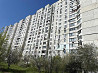 продажа 4-к квартира Киев, Дарницкий, 105000 $ Киев