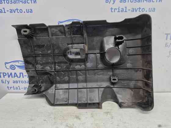 Декоративная крышка ДВС Suzuki Grand Vitara JT 2.0 БЕНЗИН J20A 2005 (б/у) Київ