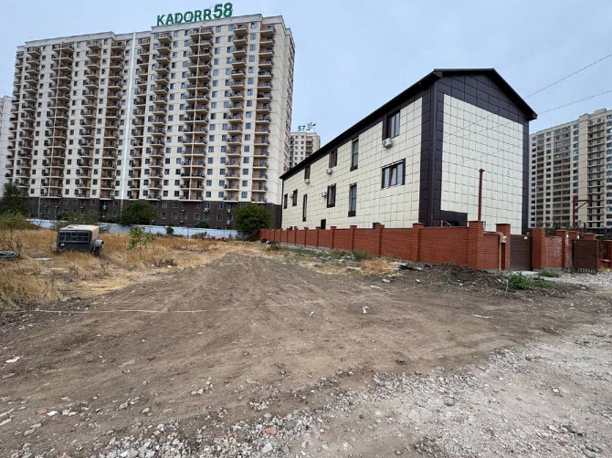 Продам коммерцію клініку Київський район Одеса Одесса - изображение 11