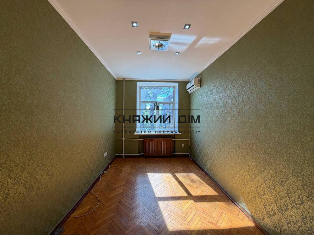 БЕЗ КОМІСІЇ! Продаж 2-кімнатної квартири м. Шулявська КОД 21147749 Київ - зображення 8