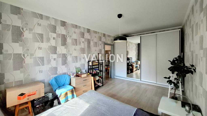 продажа 1-к квартира Киев, Дарницкий, 65000 $ Киев - изображение 7