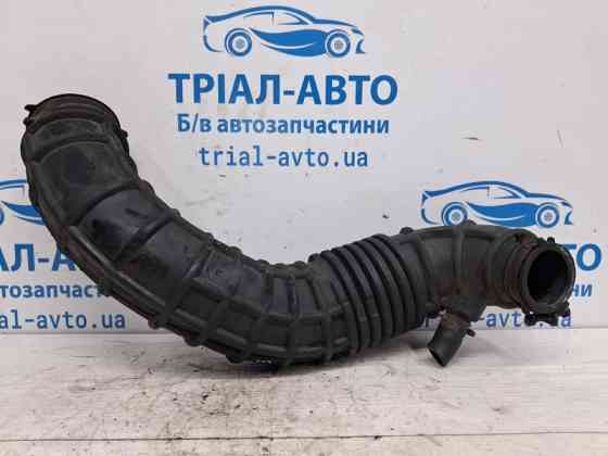 Патрубок воздушного фильтра Hyundai I30 2011-2017 281381R200 (Арт. 70586) Київ