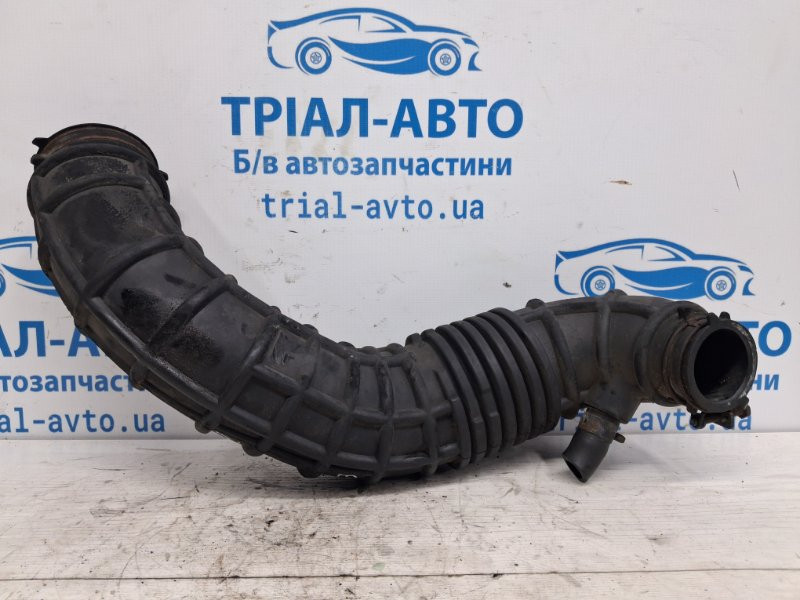Патрубок воздушного фильтра Hyundai I30 2011-2017 281381R200 (Арт. 70586) Киев - изображение 2