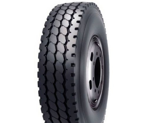 11 R20 Winda WD368 152/149K Універсальна шина Киев - изображение 1