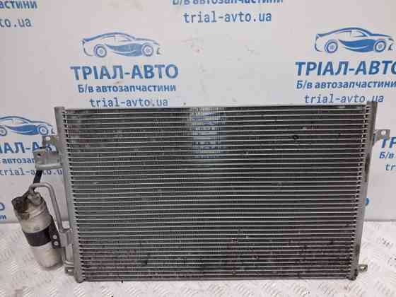 Радиатор кондиционера Chevrolet Epica V250 2.5 БЕНЗИН X25D1 2006 (б/у) Киев