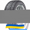 235/35 R19 Dunlop SP Winter Sport 3D 91W Легкова шина Київ