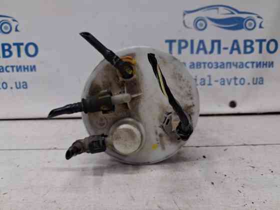 Датчик уровня топлива в бак Toyota Avensis 2002-2010 7701002040 (Арт. 71288) Київ
