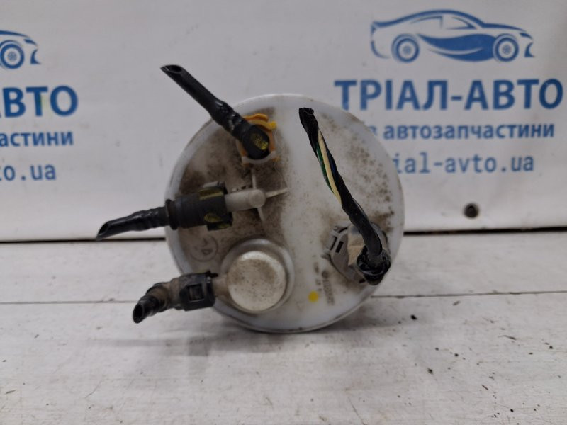 Датчик уровня топлива в бак Toyota Avensis T25 2.2 DIESEL 2ADFTV 2002 (б/у) Киев - изображение 3