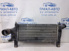 Радиатор интеркуллера Nissan Pathfinder 2004-2014 14461EB360 (Арт. 82059) Київ
