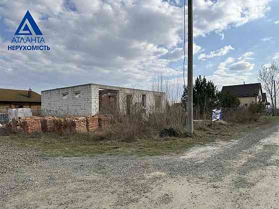 продажа участок под жилую застройку Луцк, 37000 $ Луцьк