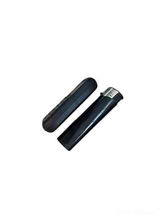 Мини мобильный телефон 70 2 Черный Київ