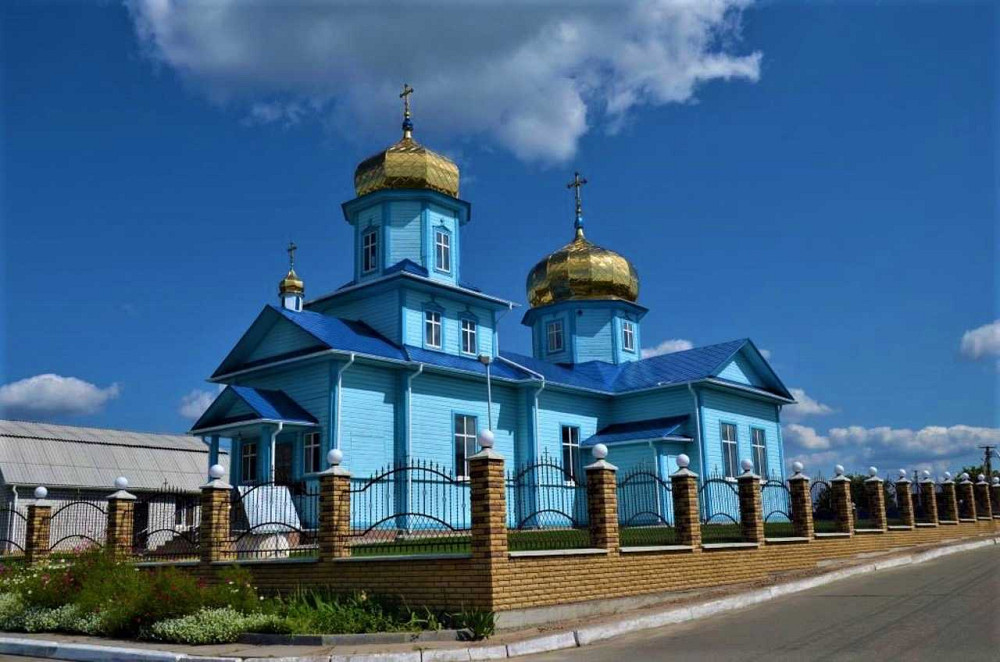 продажа участок под жилую застройку Васильковский, Кожуховка, 20000 $  - зображення 3