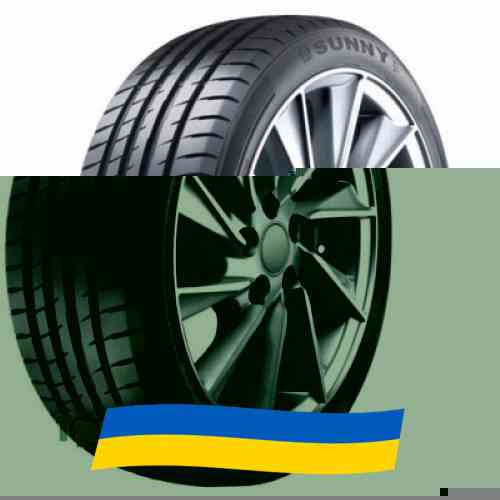 275/40 R20 Sunny SPORT macro NA305 106W Легкова шина Київ