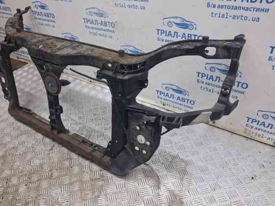 Панель передняя кузовная Kia Rio 2005-2011 641011G000 (Арт. 86887) Киев