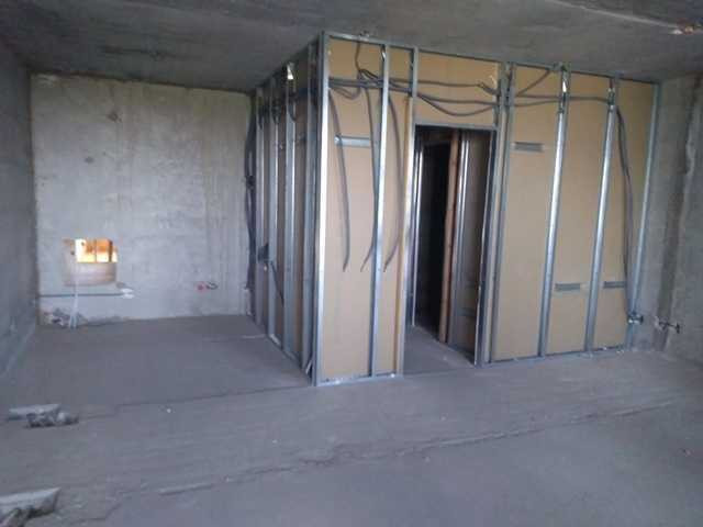 продажа 1-к квартира Броварский, Бровары, 20000000 грн. Бровары - изображение 5