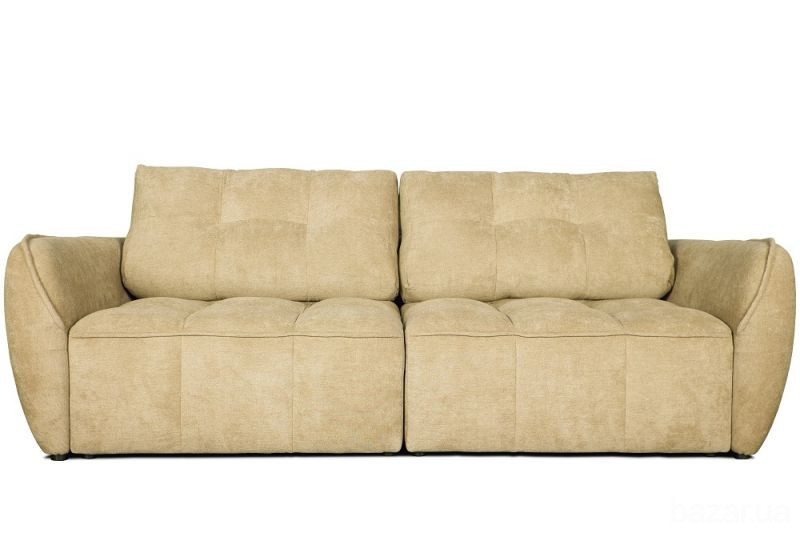 Диван элитный Бомбей Київ - зображення 6