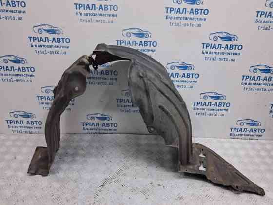 Подкрылок передний левый Mazda 3 BM 2.2 DIESEL 2013 (б/у) Київ