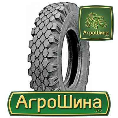 Омск ИК-6АМО (универсальная) 8.25 R20 125/122J Київ