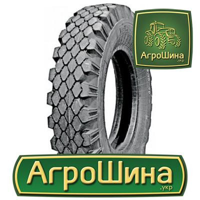 Омск ИК-6АМО (универсальная) 8.25 R20 125/122J Київ - зображення 1