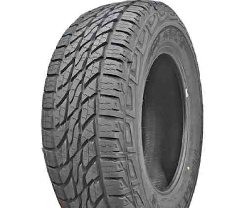 275/65 R17 Transmate WZR505 115T Позашляхова шина Київ