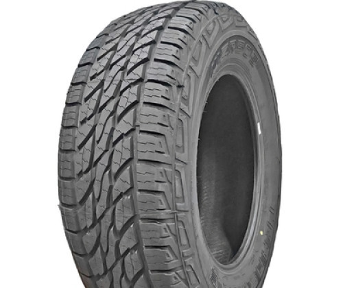 275/65 R17 Transmate WZR505 115T Позашляхова шина Киев - изображение 1