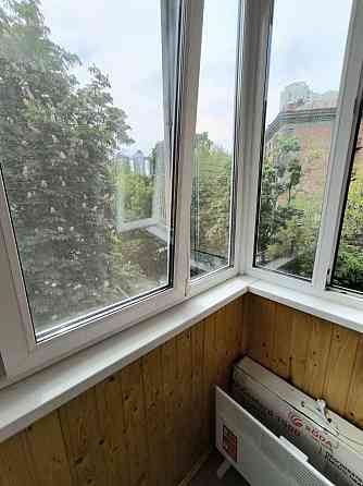 продажа 3-к квартира Киев, Печерский, 140000 $ Киев