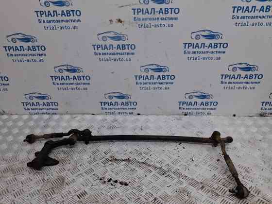 Рулевая трапеция Mitsubishi Pajero Sport K9 2.5 DIESEL 4D56 1996 (б/у) Київ